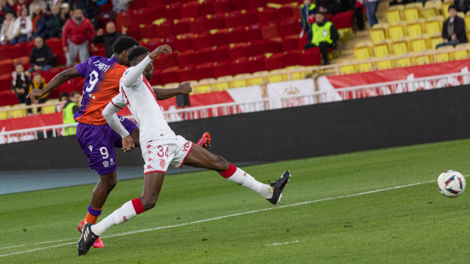 Un derby sans adversité pour les Aiglons