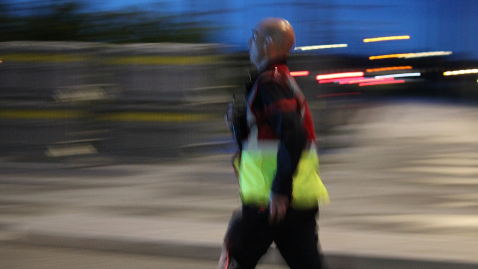 Des sardines en feu sur l’A8