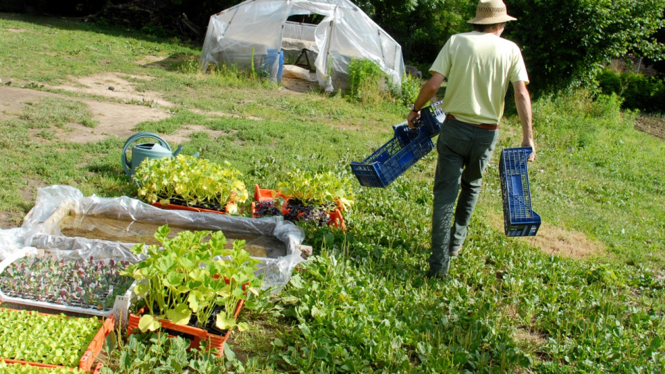 L’alerte sécheresse a été déclarée par le Préfet des Alpes-Maritimes, des restrictions sont déjà annoncées