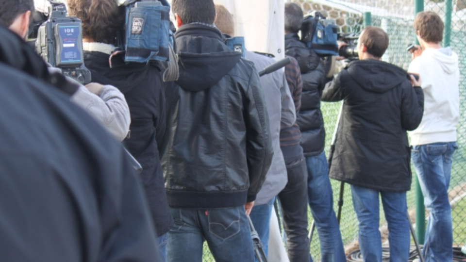 Les correspondant de Nice-Matin se révoltent