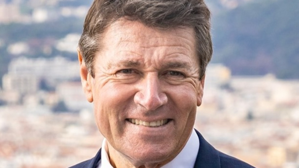 La Métropole Nice Côte d'Azur va-t-elle encore s’agrandir ?