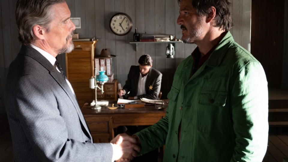 Festival de Cannes : Wes Anderson, Martin Scorsese, Ken Loach… les films dévoilés ce jeudi