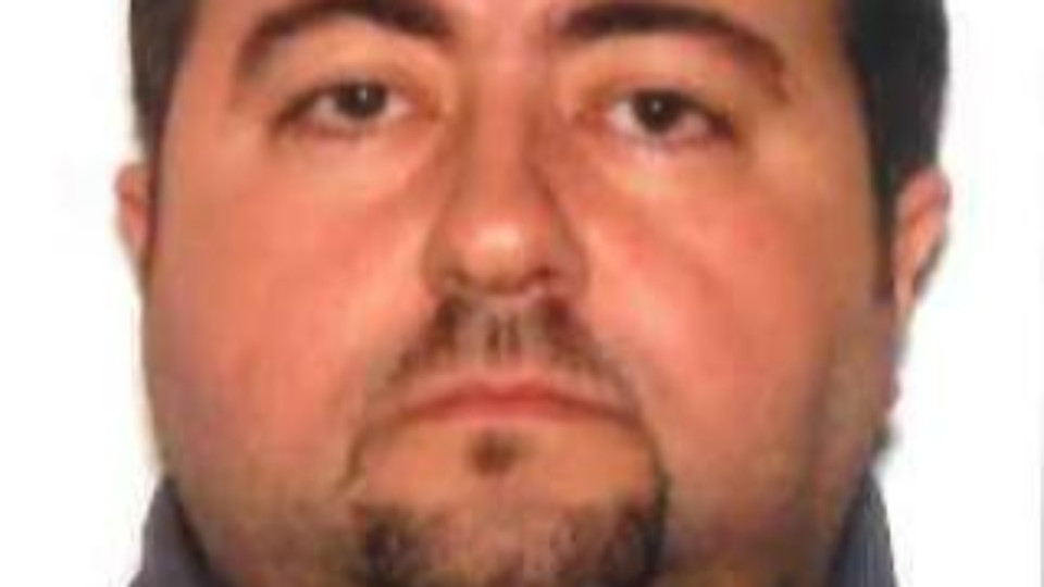 Disparition de Fr&eacute;d&eacute;ric Castellano &agrave; Mougins : peine all&eacute;g&eacute;e en appel pour ses ravisseurs