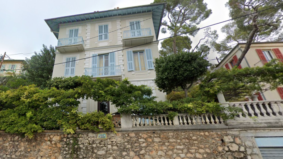 Immobilier : quelles sont les rues les plus ch&egrave;res &agrave; Nice ?