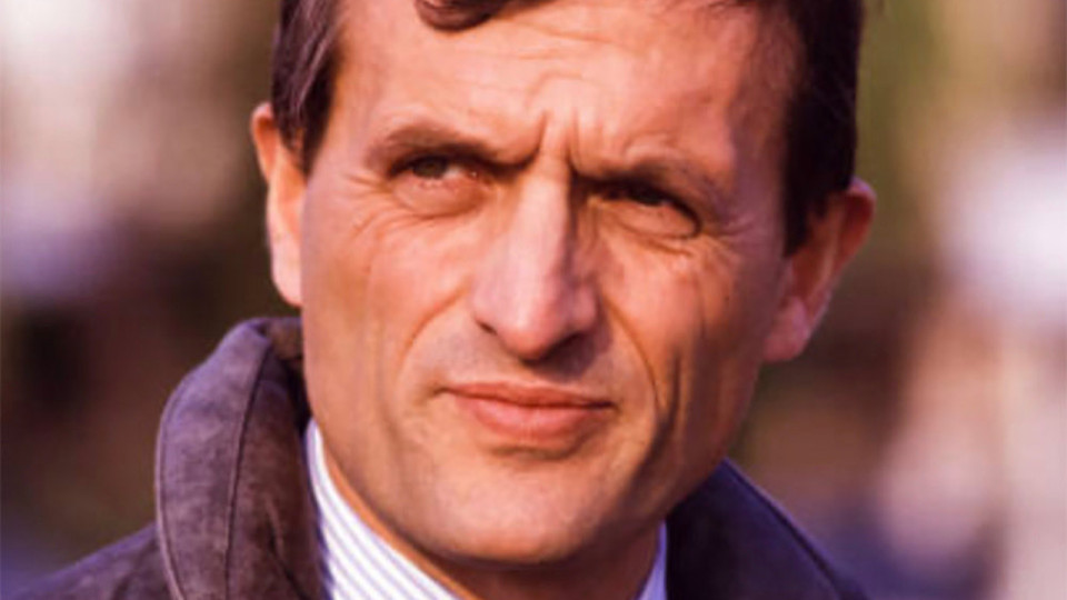 Mort de François Léotard : Christian Estrosi, David Lisnard et Eric Ciotti lui rendent hommage Mort de François Léotard : Christian Estrosi, David Lisnard et Eric Ciotti lui rendent hommage