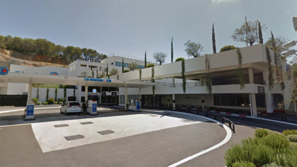 Près de Nice : une employée virée pour avoir fait grève, Michel-Edouard Leclerc monte au créneau Près de Nice : une employée virée pour avoir fait grève, Michel-Edouard Leclerc monte au créneau