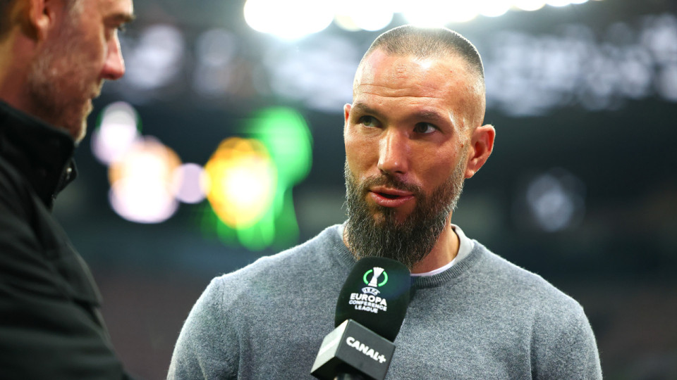 OGC Nice : pas de dérogation pour Didier Digard, une amende pour le club