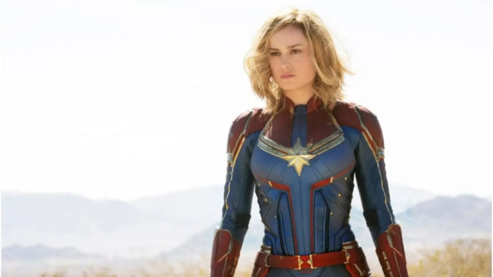 Festival de Cannes : on connaît le jury de la 76e édition !