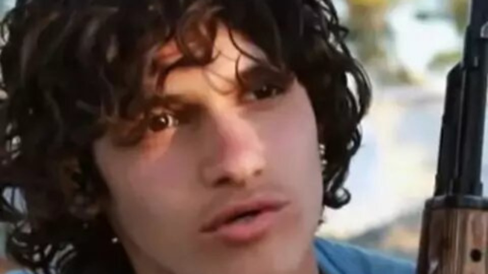 Un djihadiste ni&ccedil;ois parti en Syrie demande son rapatriement vers la France