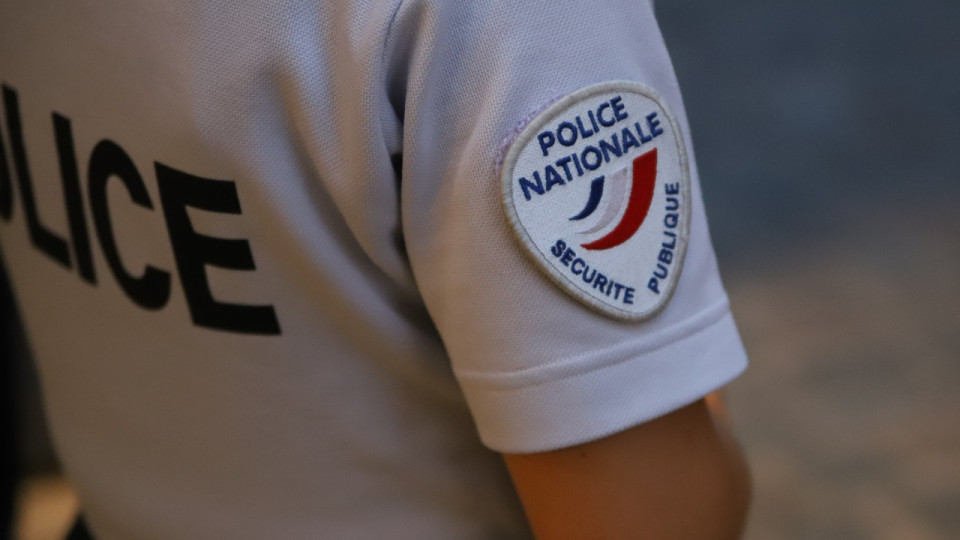 Nice : nouvelle fusillade dans le quartier des Moulins, un blessé
