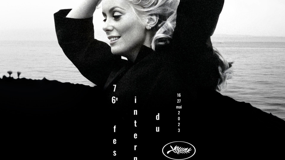 Festival de Cannes : jury, films, récompenses… tout savoir sur cette nouvelle édition !