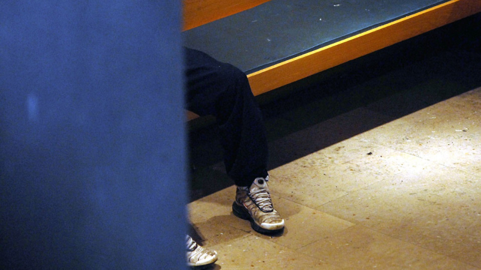 Double meurtre de Grasse : le suspect mis en examen