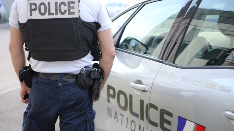 Des tirs réalisés à Juan-Les-Pins dans la nuit de samedi à dimanche