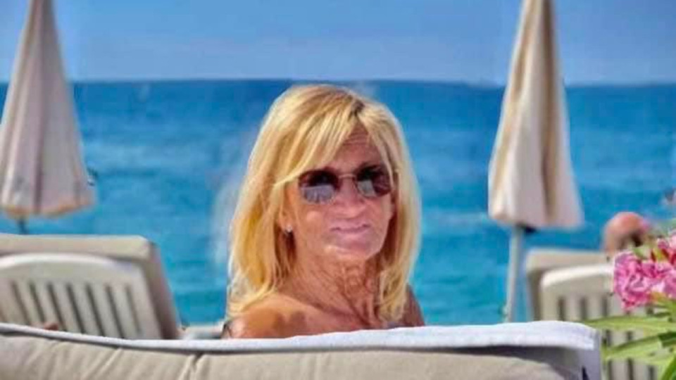 Décès de Cathy Café, figure incontournable de la nuit niçoise