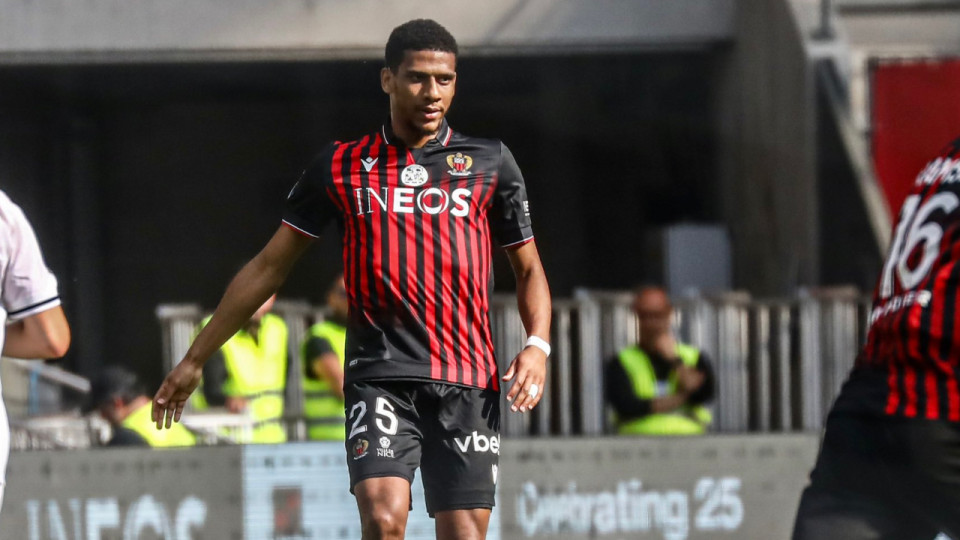 OGC Nice-Toulouse : vivement la fin de la saison (0-0)