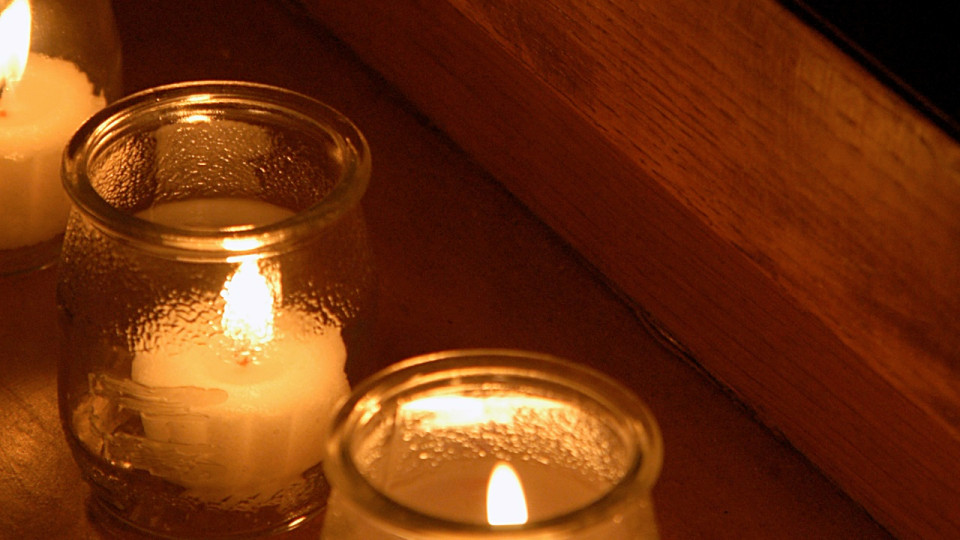 Attentat du 14 juillet &agrave; Nice : plus de 85% des parties civiles jug&eacute;es recevables