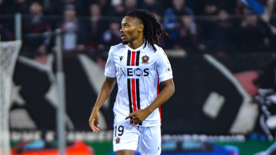 Liverpool fonce sur Khephren Thuram (OGC Nice)