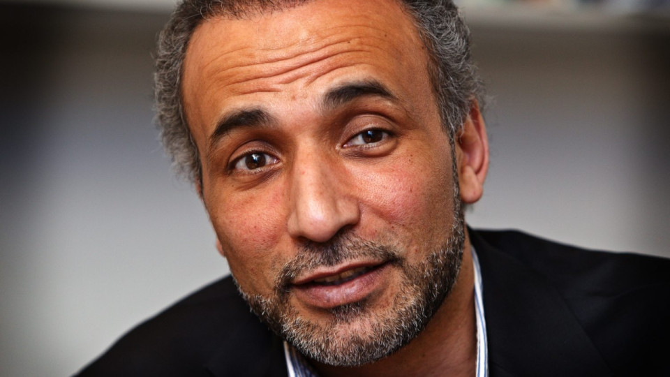 Nice : Tariq Ramadan présent malgré l’opposition de Christian Estrosi