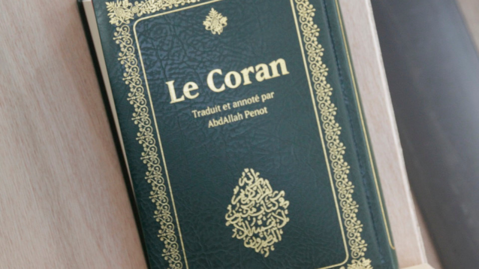 Nice : la mairie signale au gouvernement des prières musulmanes dans ses écoles primaires