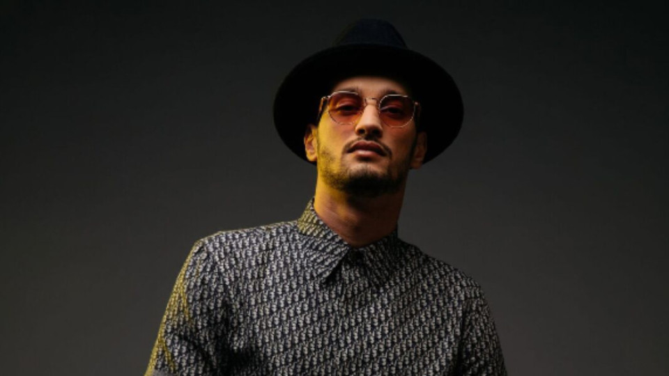 Elle harcelait Soolking : une Ni&ccedil;oise condamn&eacute;e &agrave; 18 mois de prison