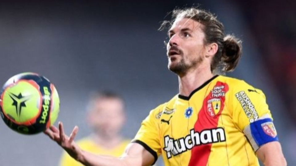 OGC Nice : les supporters refusent la venue du bastiais Yannick Cahuzac