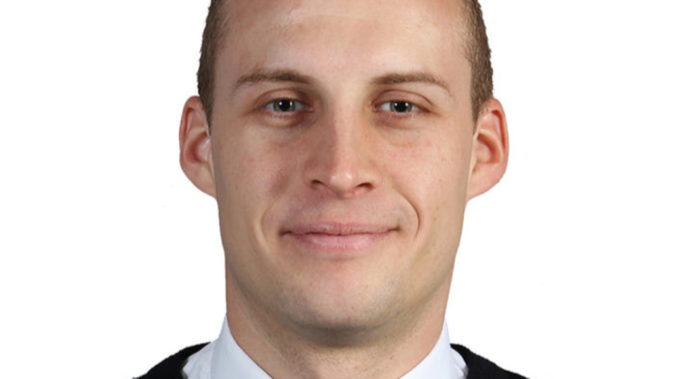 Un carabinier du Prince de Monaco se tue en parachute