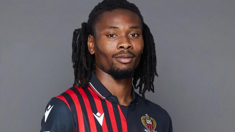 OGC Nice : Khephren Thuram parti pour rester