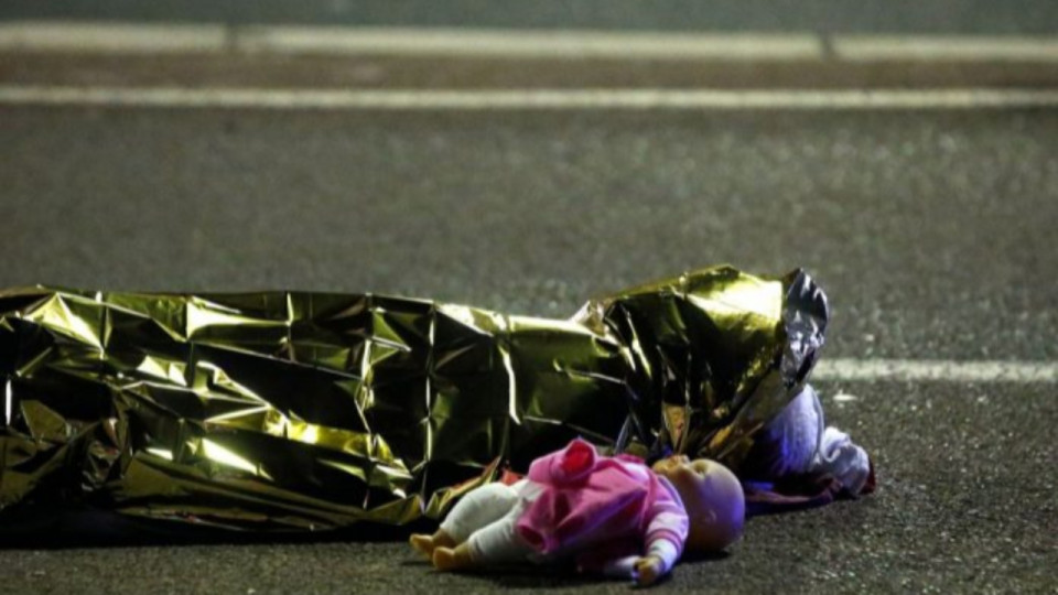 Attentat de Nice et dispositif de s&eacute;curit&eacute; : le procureur demande une requalification des faits