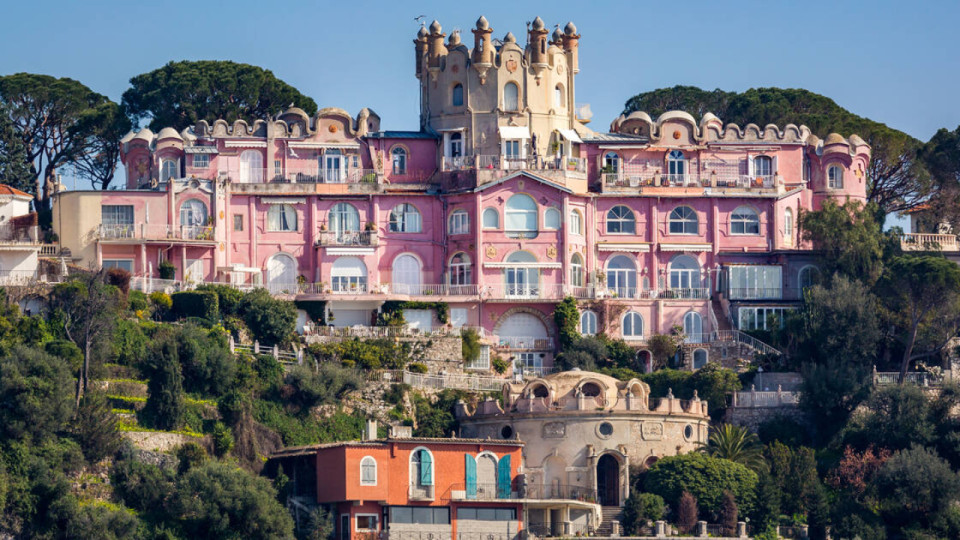 Nice : record battu de la plus forte chaleur nocturne