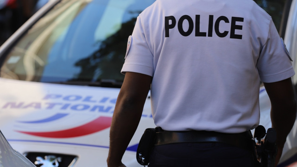 Une alerte à la bombe dans un lycée d'Antibes ce mardi