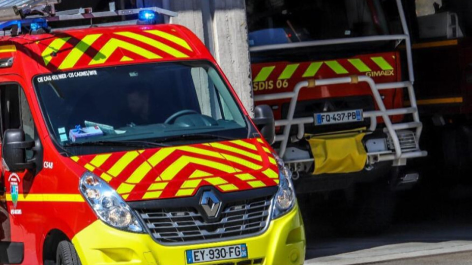 Accident mortel à Utelle : une enquête ouverte pour homicide involontaire