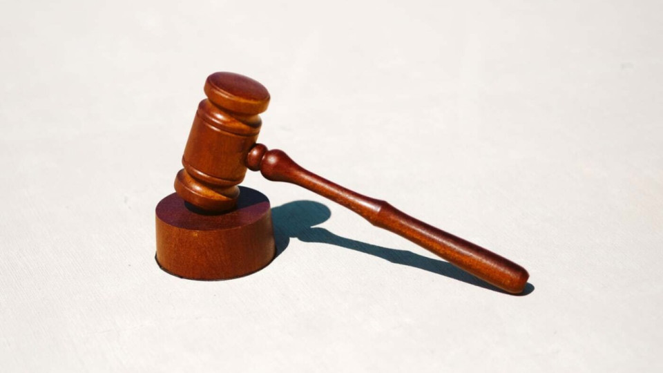 Affaire Veyrac : les réquisitions s’alourdissent en appel