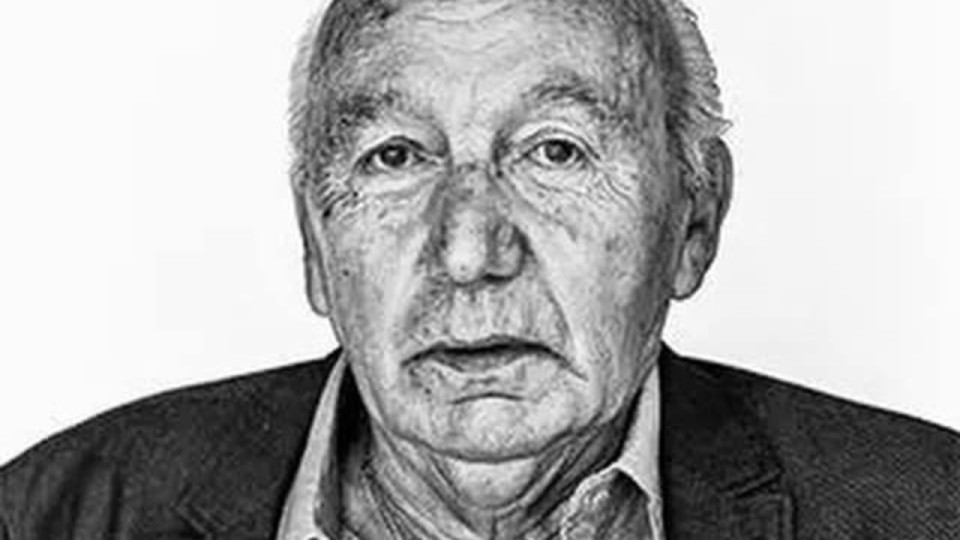 &Acirc;g&eacute; de 77 ans, le maire de Bairols est d&eacute;c&eacute;d&eacute;