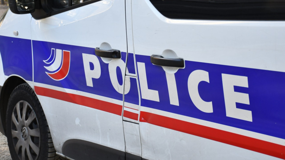 Alpes-Maritimes : un adolescent de 16 ans soup&ccedil;onn&eacute; de pr&eacute;parer une action violente