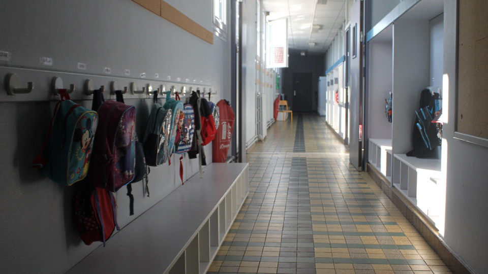 Alpes-Maritimes : un juge d&rsquo;instruction saisi apr&egrave;s des accusations de viols et agressions sexuelles dans une &eacute;cole maternelle