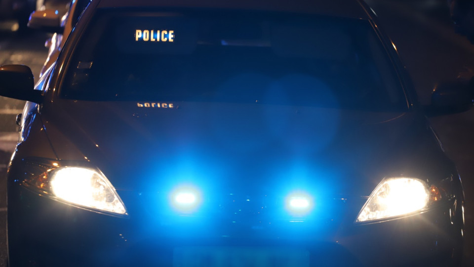 Antibes : un adolescent de 17 ans retrouv&eacute; mort &agrave; son domicile, sa m&egrave;re soup&ccedil;onn&eacute;e se jette dans la mer