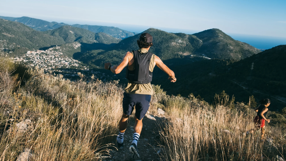 Apr&egrave;s des mois d&rsquo;incertitude, le Nice C&ocirc;te d&rsquo;Azur by UTMB d&eacute;marre ce jeudi