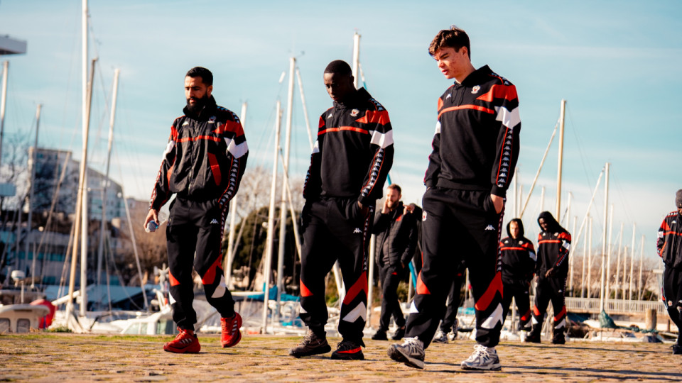  Après les incidents autour du bus de l’OGC Nice, le préfet hausse le ton