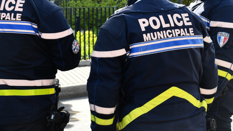 Attaque au couteau sur la Promenade des Anglais &agrave; Nice : un homme de 25 ans gri&egrave;vement bless&eacute;