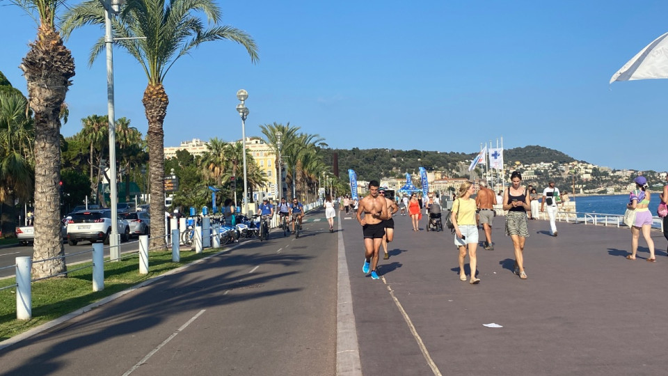 Attentat de la Promenade des Anglais : l'impossible deuil des familles