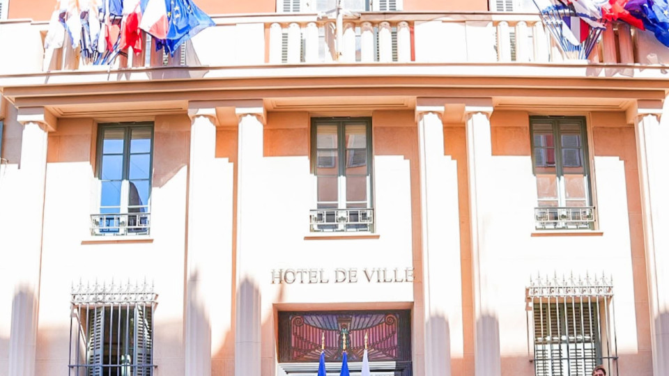 Attentat de la Promenade des Anglais : la mairie de Nice perquisitionn&eacute;e dans l&rsquo;enqu&ecirc;te sur le dispositif de s&eacute;curit&eacute;