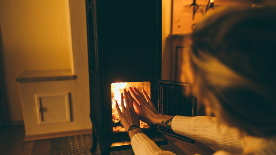 Attention au monoxyde de carbone : l’ARS Paca alerte sur les intoxications