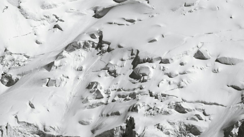 Avalanche mortelle dans le Mercantour : un guide condamné à deux ans de prison avec sursis