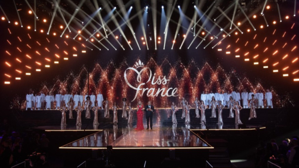 Bient&ocirc;t un mus&eacute;e Miss France &agrave; Saint-Rapha&euml;l