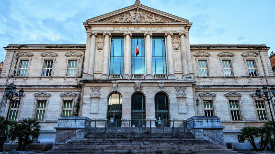 Blausasc : neuf ans apr&egrave;s la mort de Diego, le proc&egrave;s s'ouvre