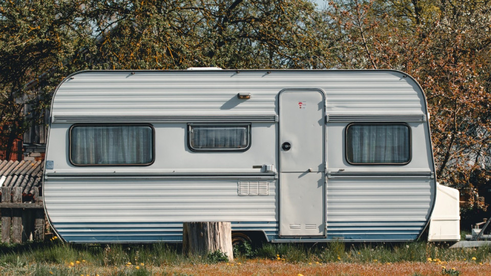 Bras de fer entre le maire de Grasse et la préfecture