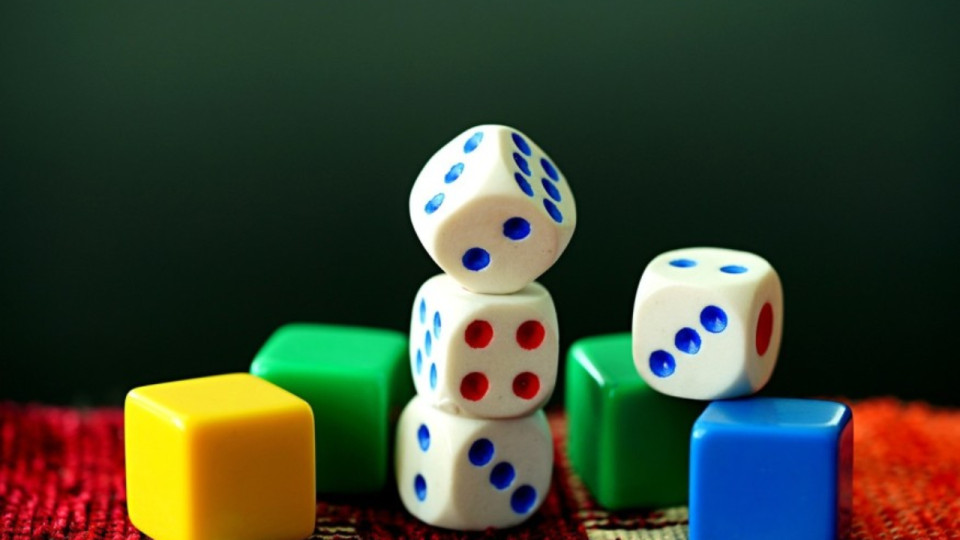 Cet été, on mise sur les jeux de société !