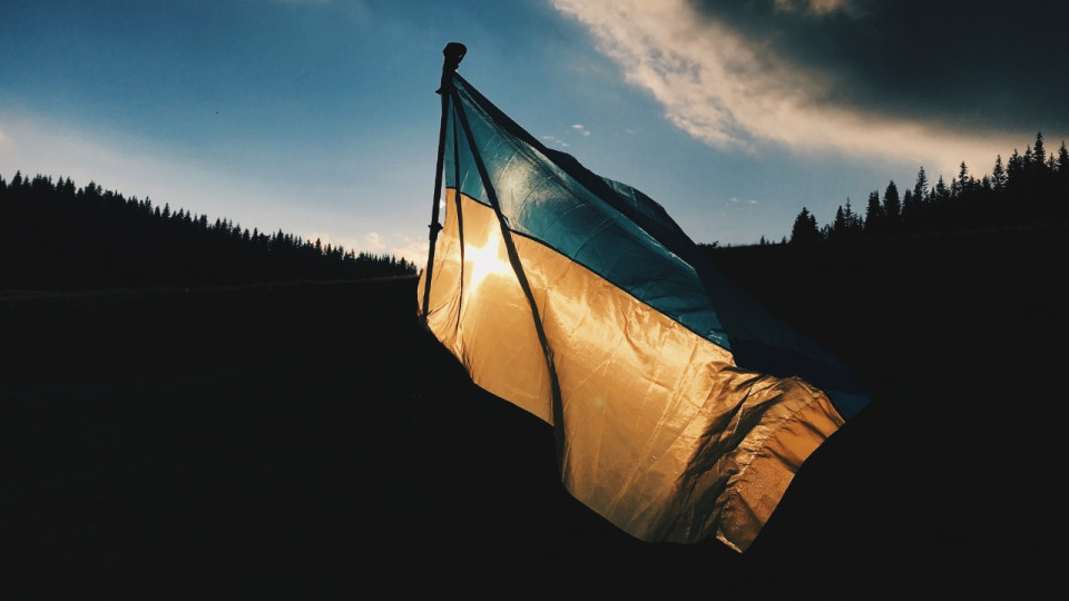 Comment aider les Ukrainiens depuis Nice ?