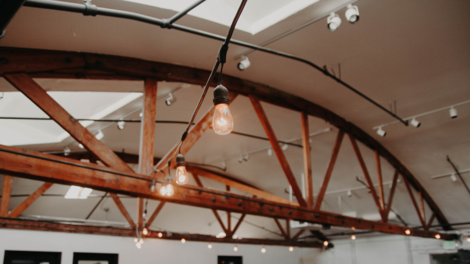 Coup de pouce de l'Etat pour les entreprises azuréennes