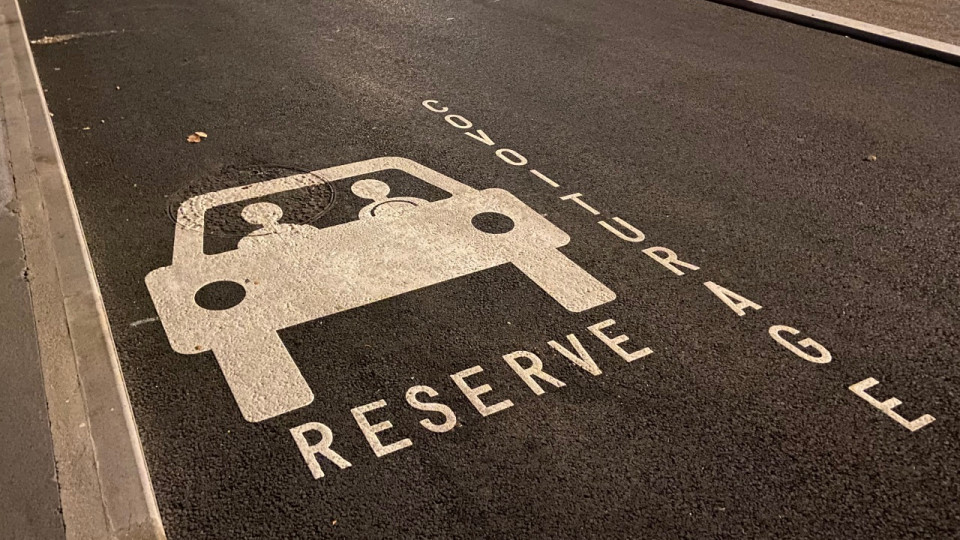 Covoiturage : jusqu&rsquo;&agrave; 200 euros par mois d&rsquo;aide maintenus par la M&eacute;tropole Nice C&ocirc;te d&rsquo;Azur